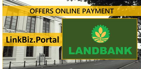 teen fidelity website|BTr Online Fidelity Bond eServices .